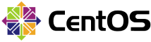 CentOS İşletim Sistemi