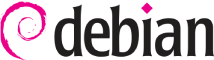 Debian İşletim Sistemi