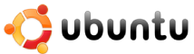 Ubuntu İşletim Sistemi