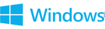 Windows İşletim Sistemi