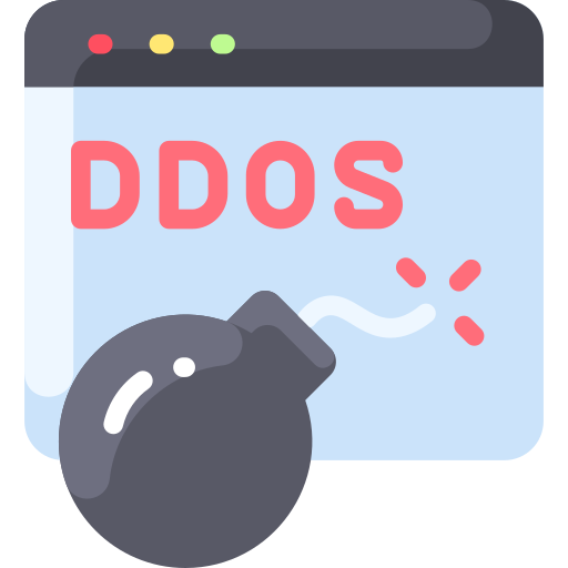 DDOS Koruması