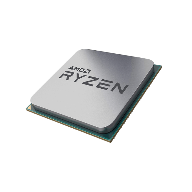 Almanya Ryzen VDS Sunucu